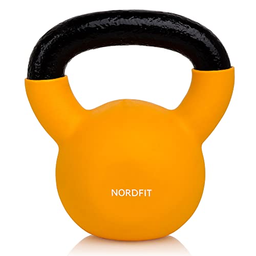 Powder coated kettlebells online uk