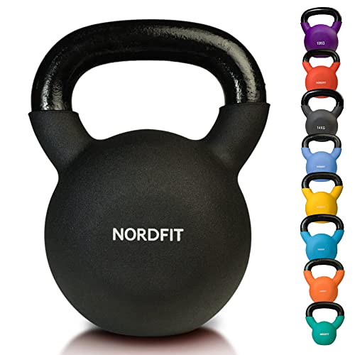 NORD-KB-20KG